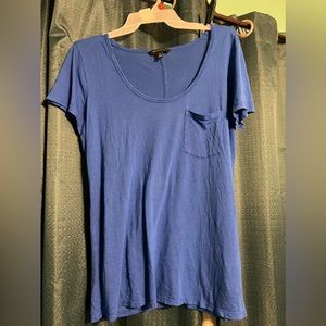 Banana republic shirt